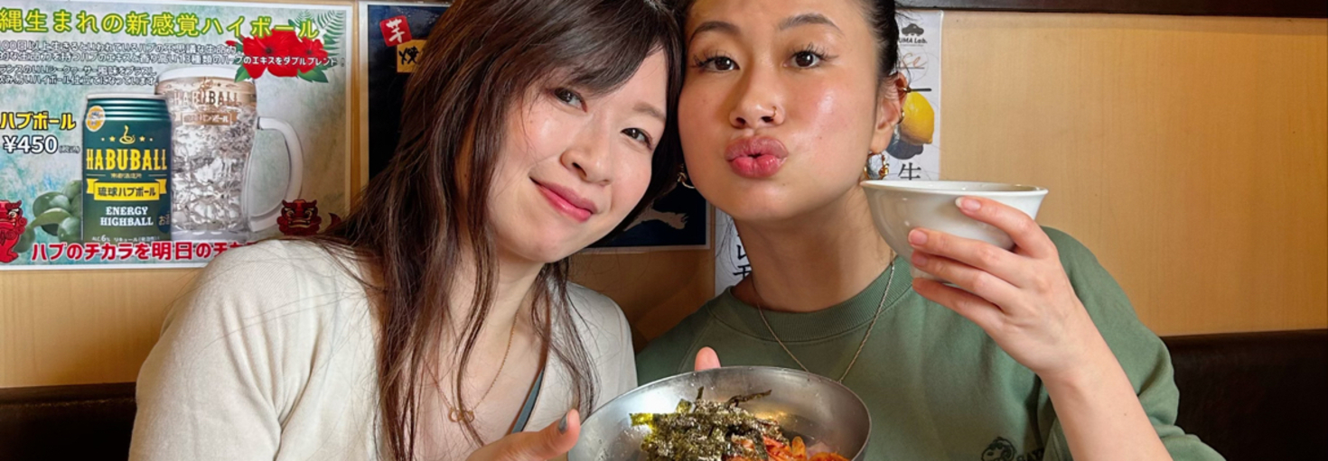 レビュアーのカバー画像