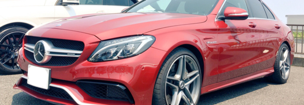 レビュアーのカバー画像