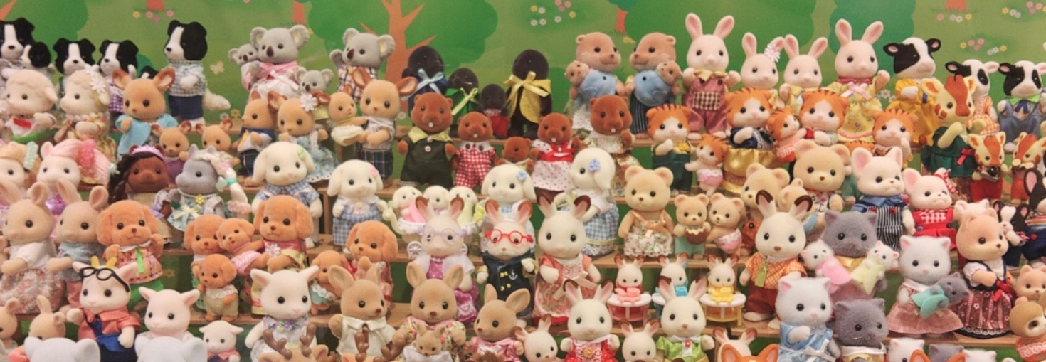 レビュアーのカバー画像