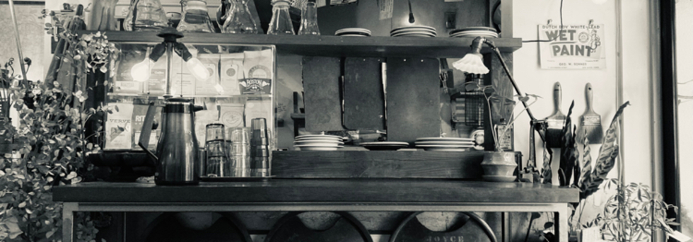 レビュアーのカバー画像