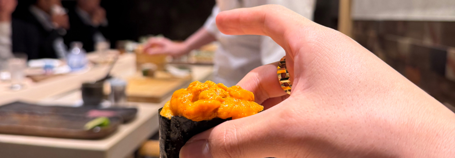 レビュアーのカバー画像