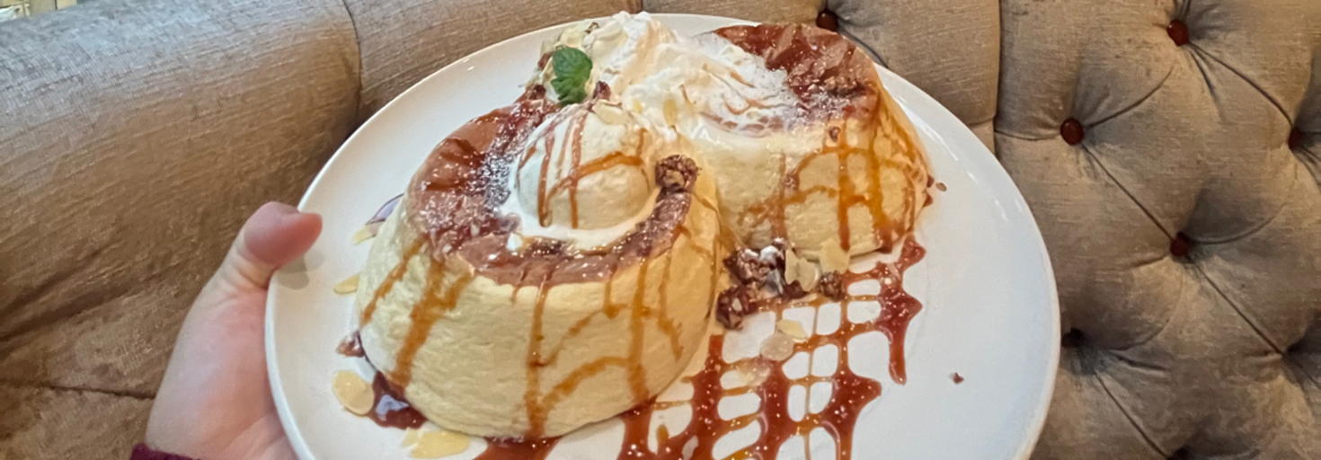 レビュアーのカバー画像