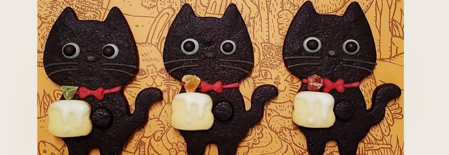 レビュアーのカバー画像