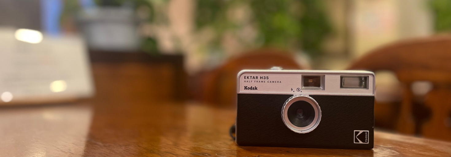 レビュアーのカバー画像