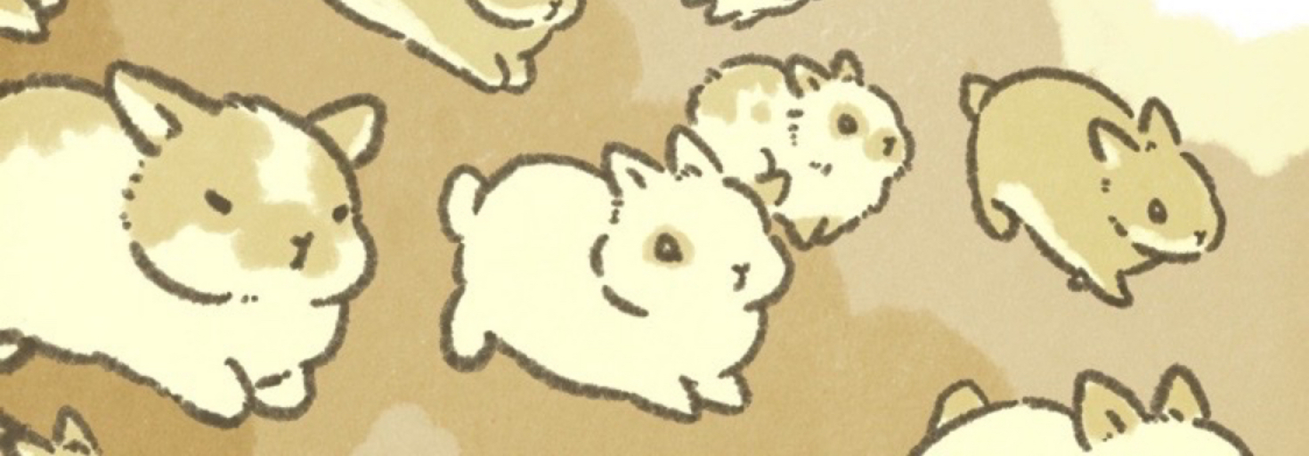 レビュアーのカバー画像