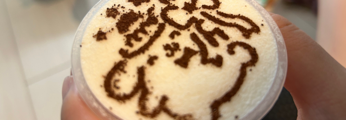 レビュアーのカバー画像