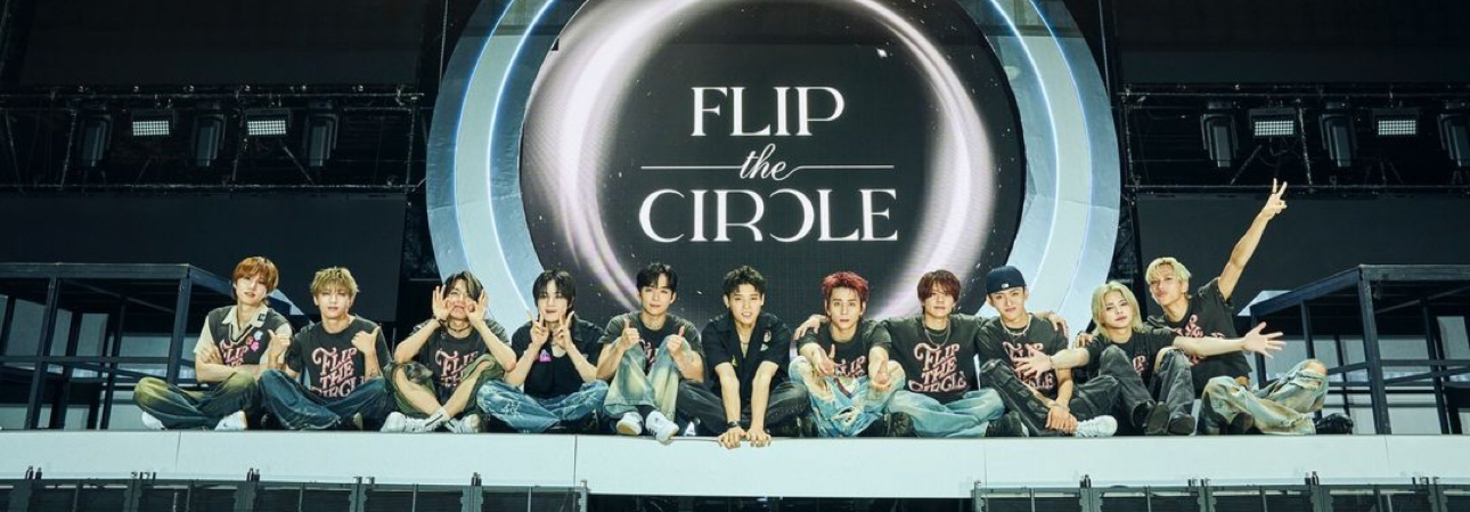 レビュアーのカバー画像