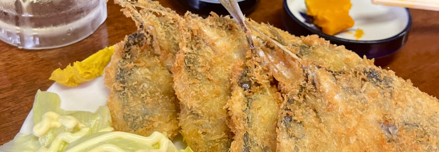 レビュアーのカバー画像