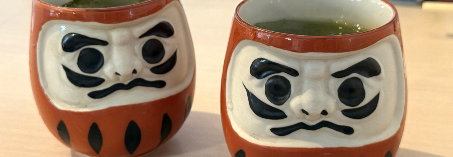 レビュアーのカバー画像