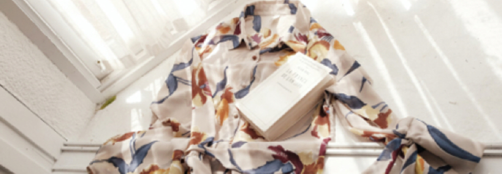 レビュアーのカバー画像