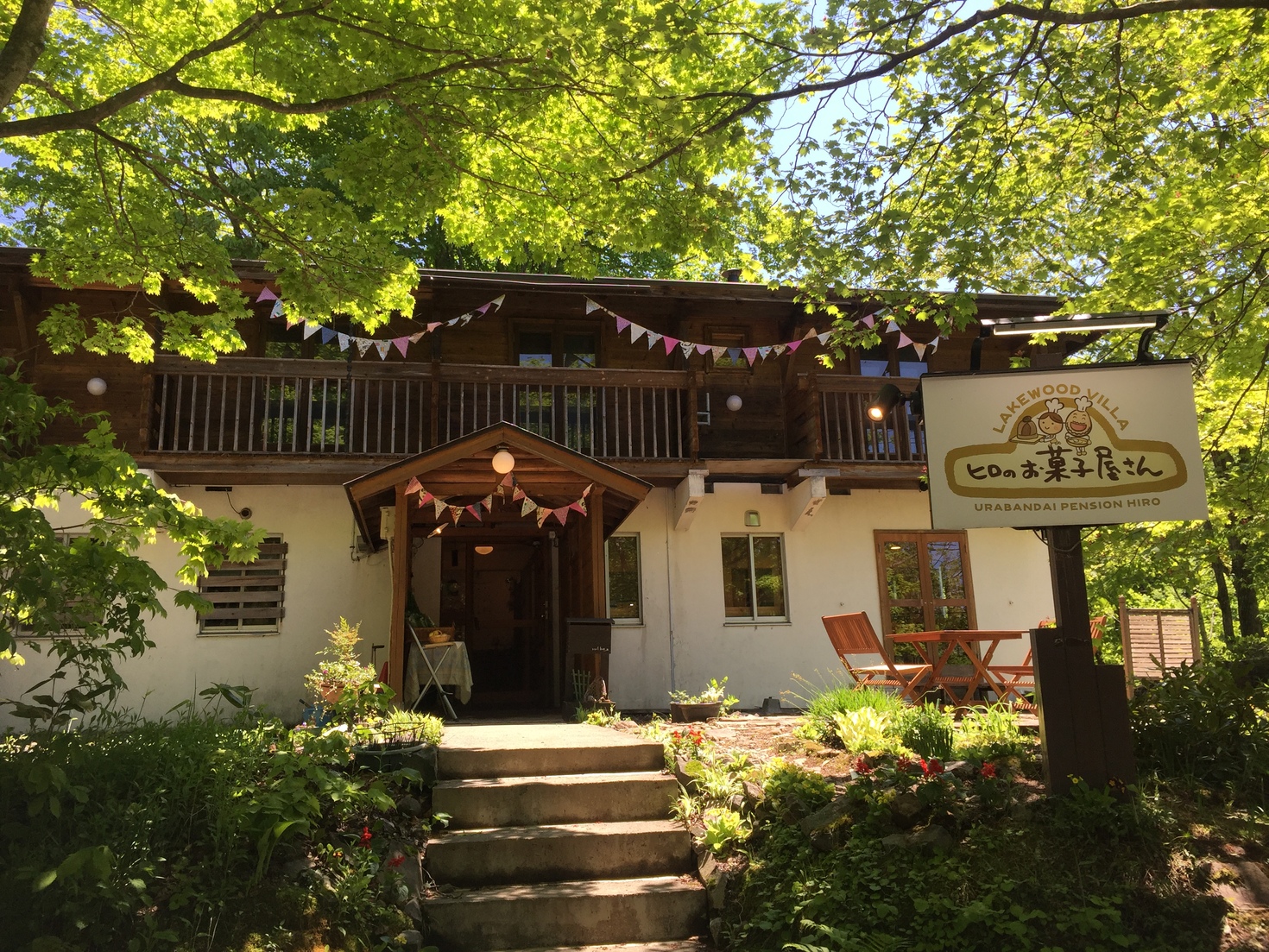 レビュアーのカバー画像