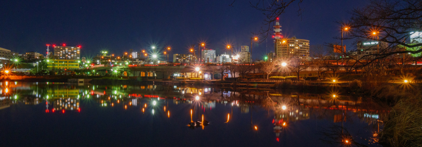 レビュアーのカバー画像