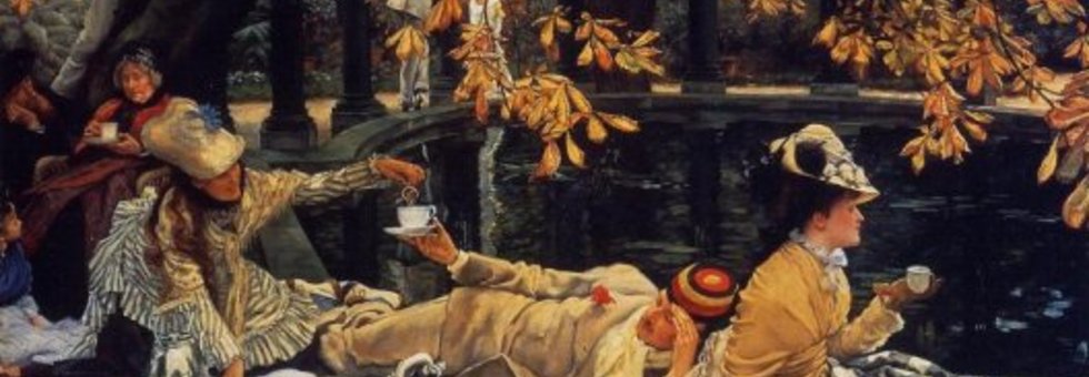 レビュアーのカバー画像