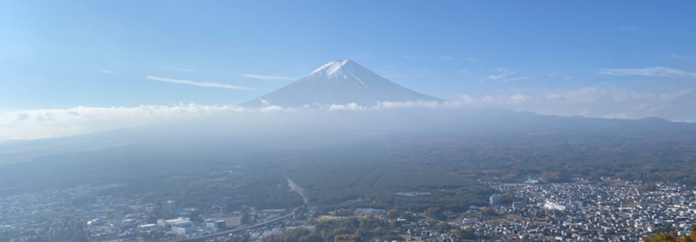 レビュアーのカバー画像