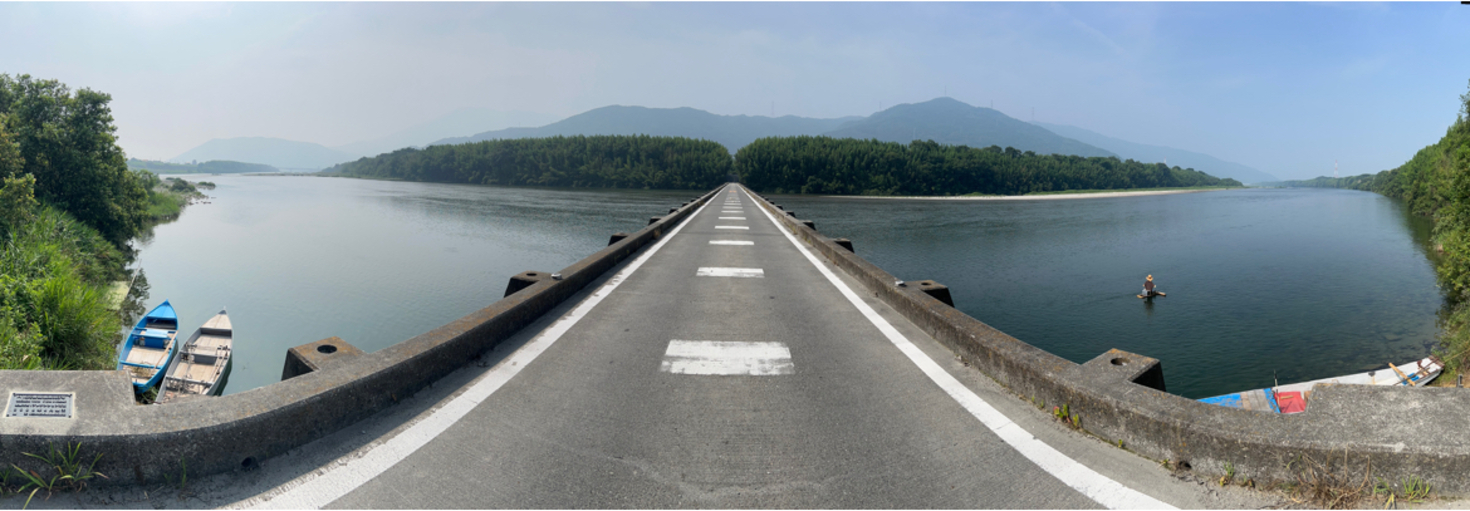 レビュアーのカバー画像