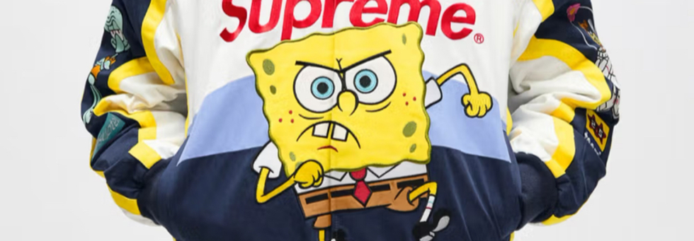 レビュアーのカバー画像