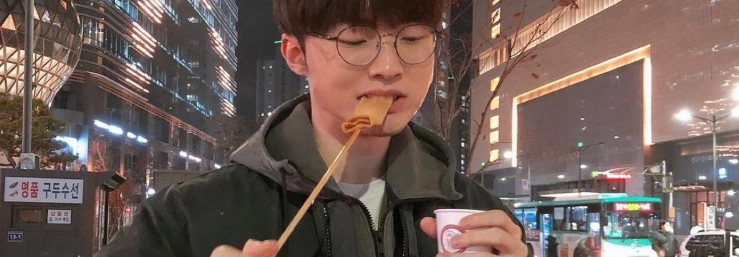 レビュアーのカバー画像