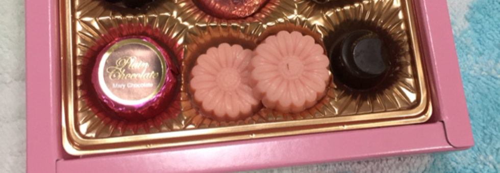 レビュアーのカバー画像