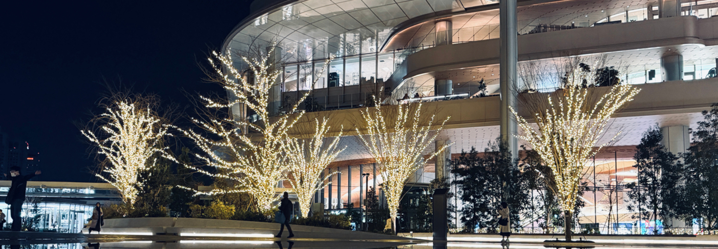 レビュアーのカバー画像