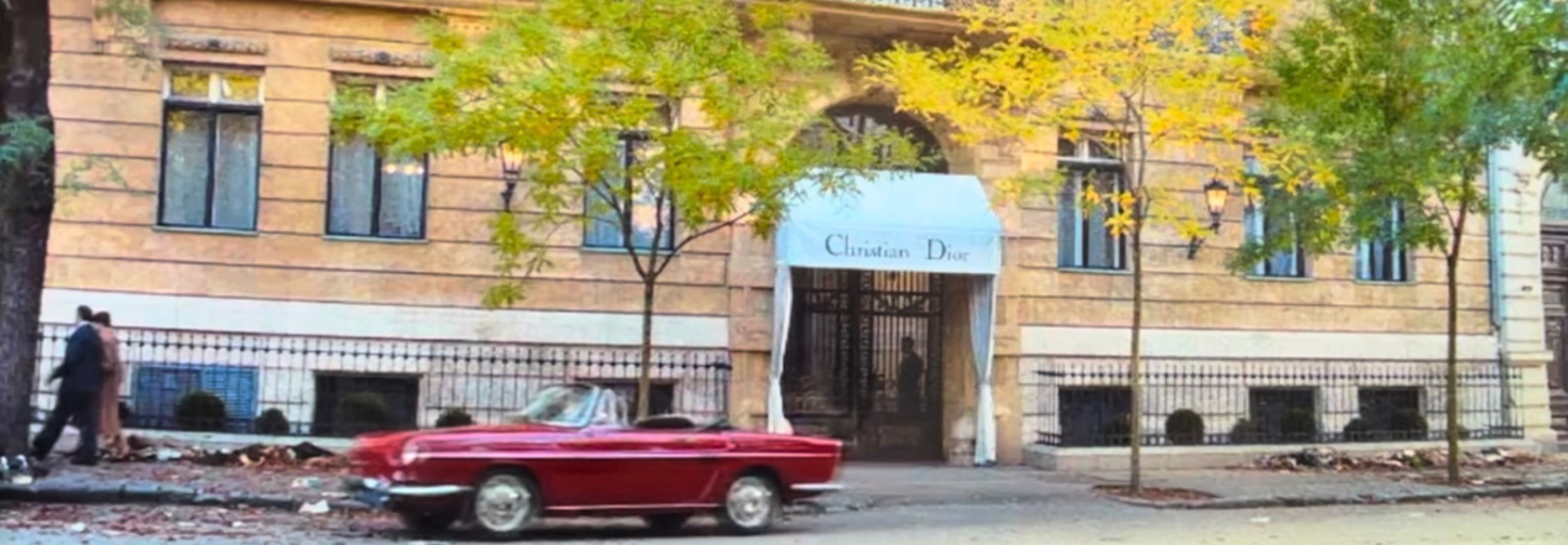 レビュアーのカバー画像