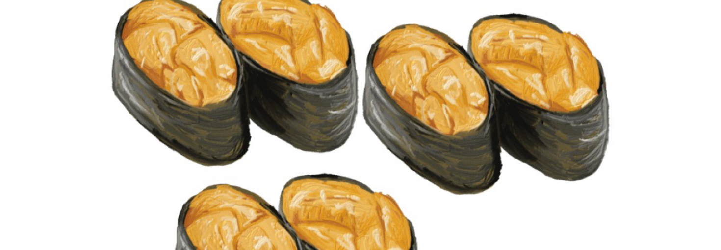 レビュアーのカバー画像