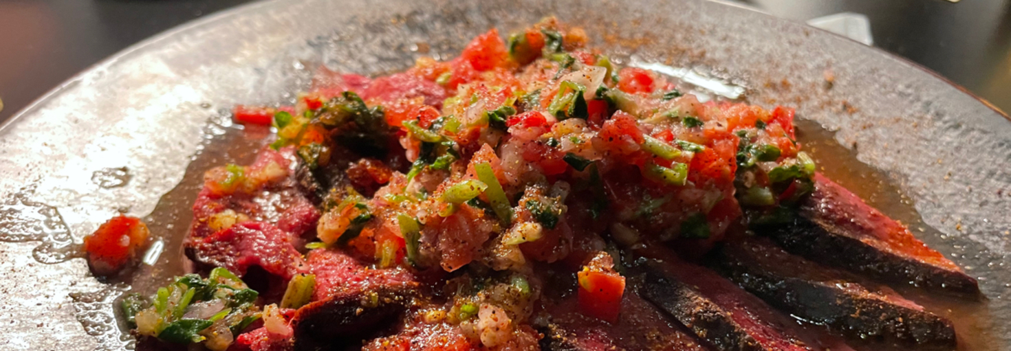 レビュアーのカバー画像