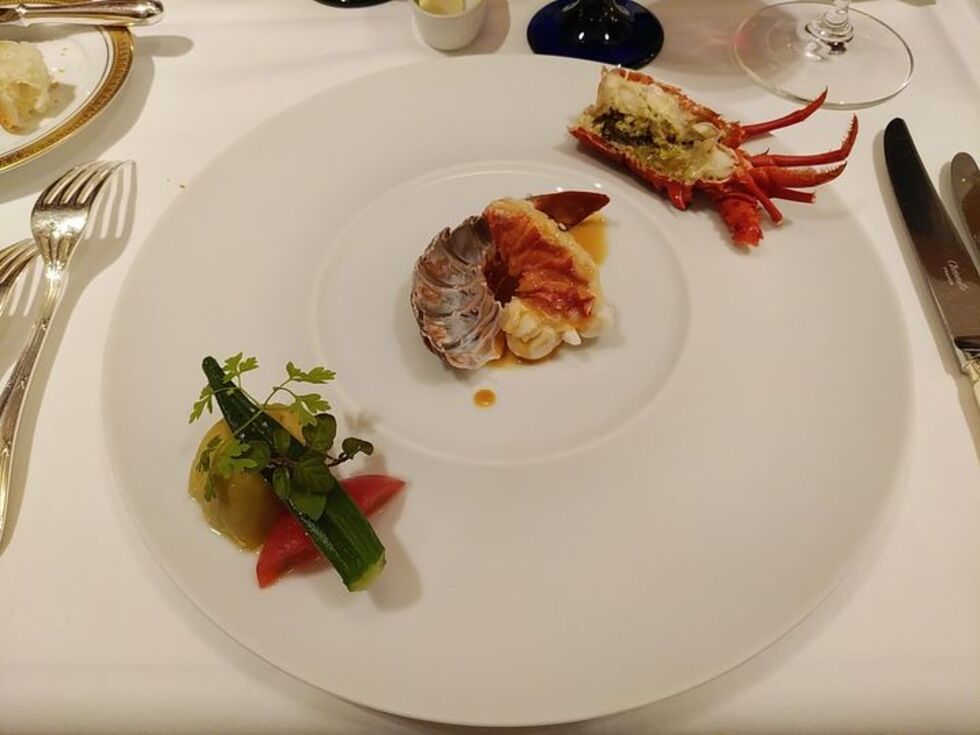 レビュアーのカバー画像