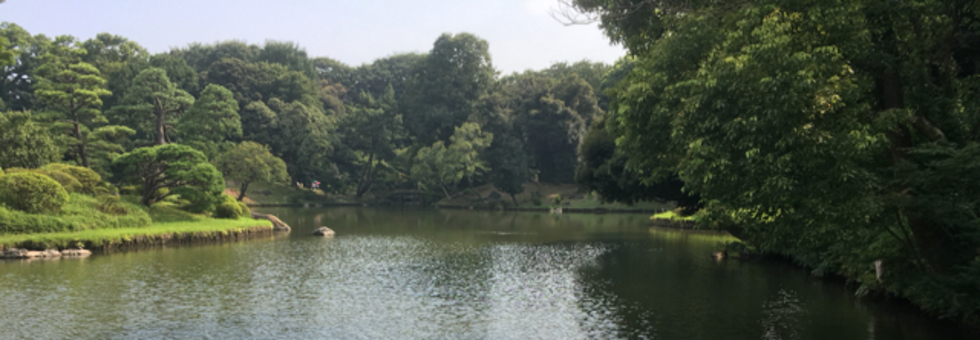 レビュアーのカバー画像