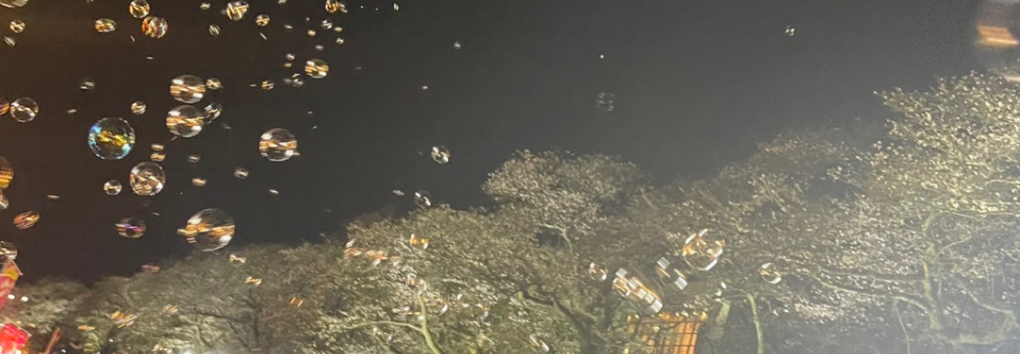 レビュアーのカバー画像