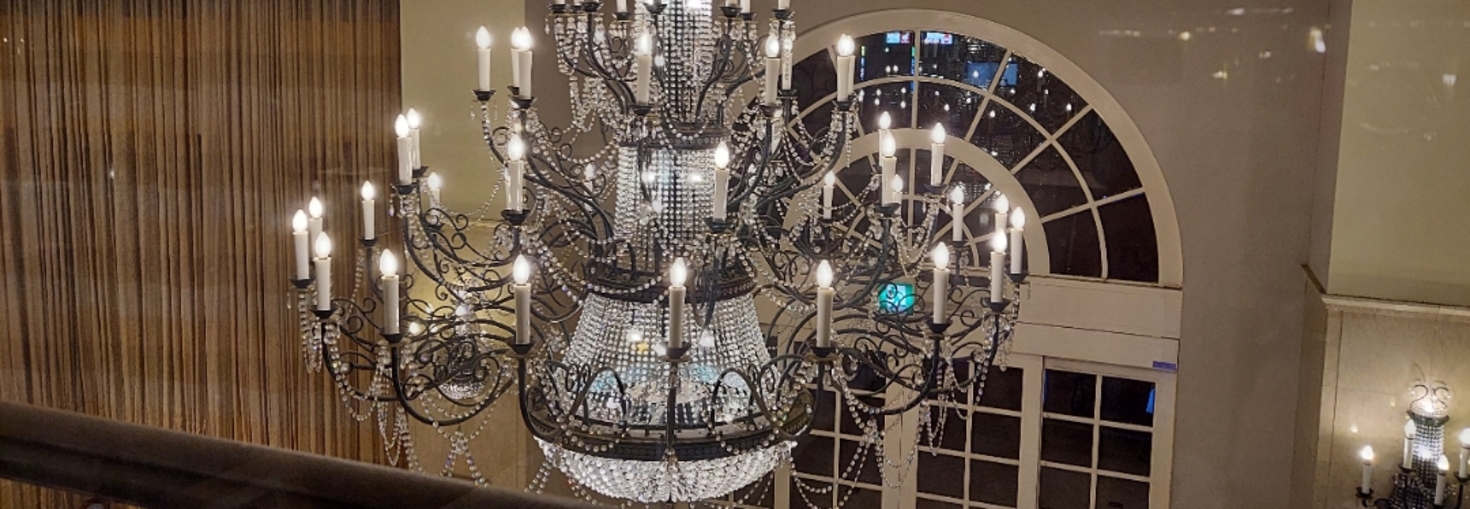 レビュアーのカバー画像