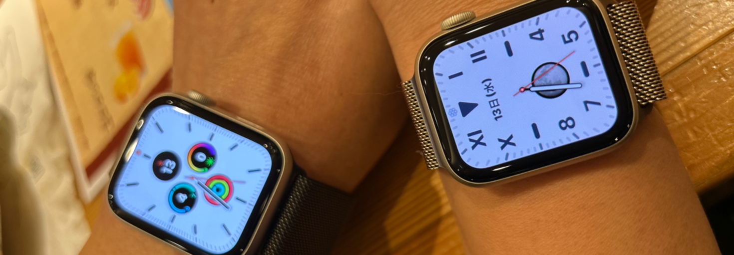 レビュアーのカバー画像