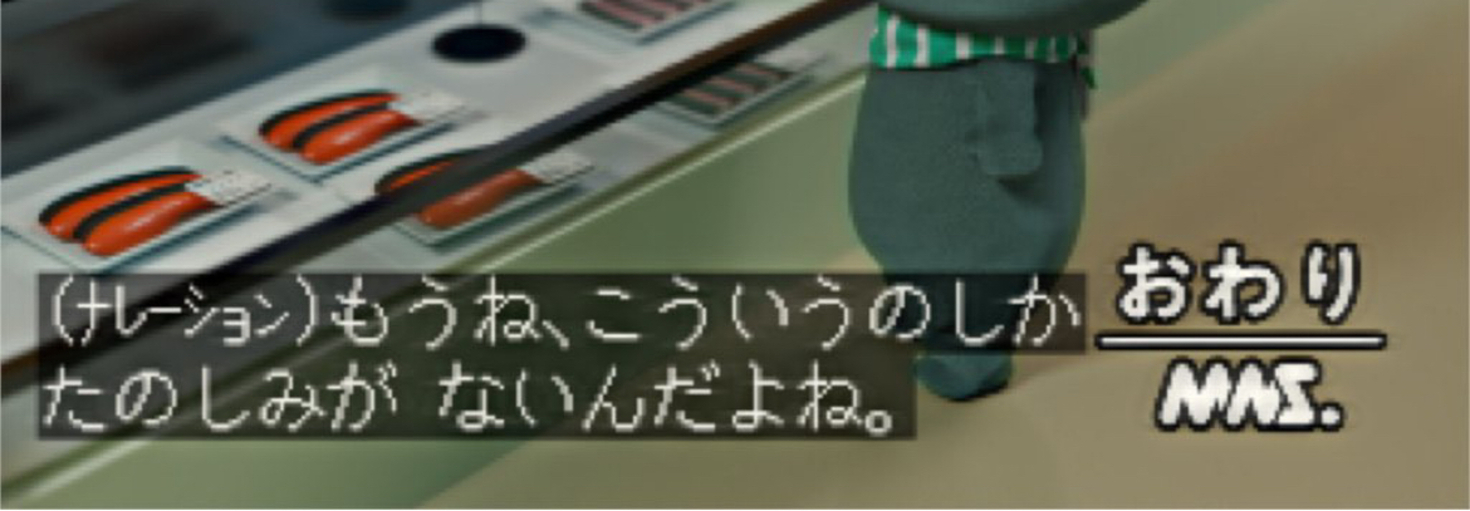 レビュアーのカバー画像