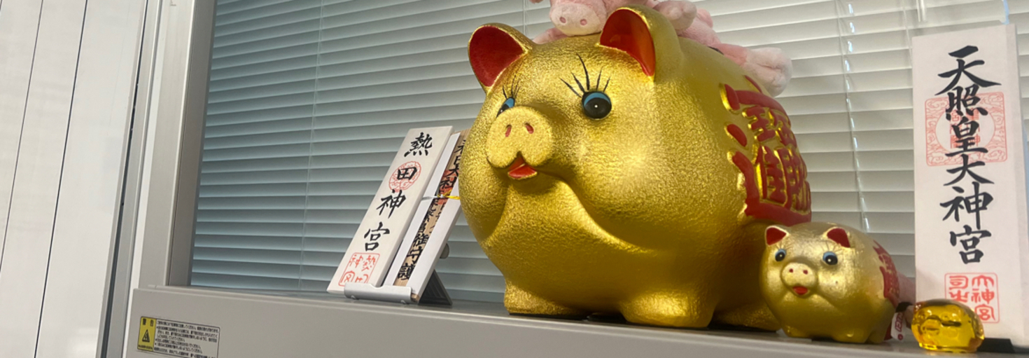 レビュアーのカバー画像