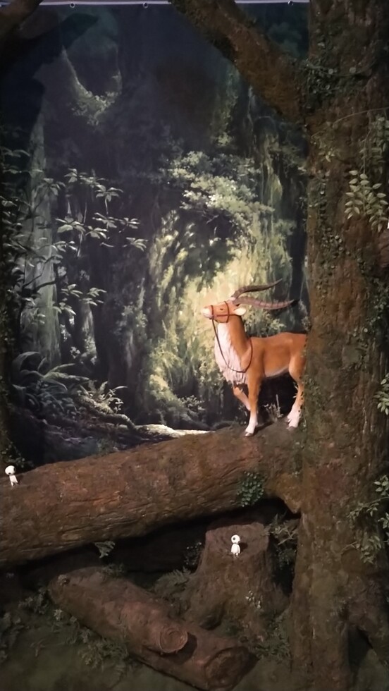 レビュアーのカバー画像