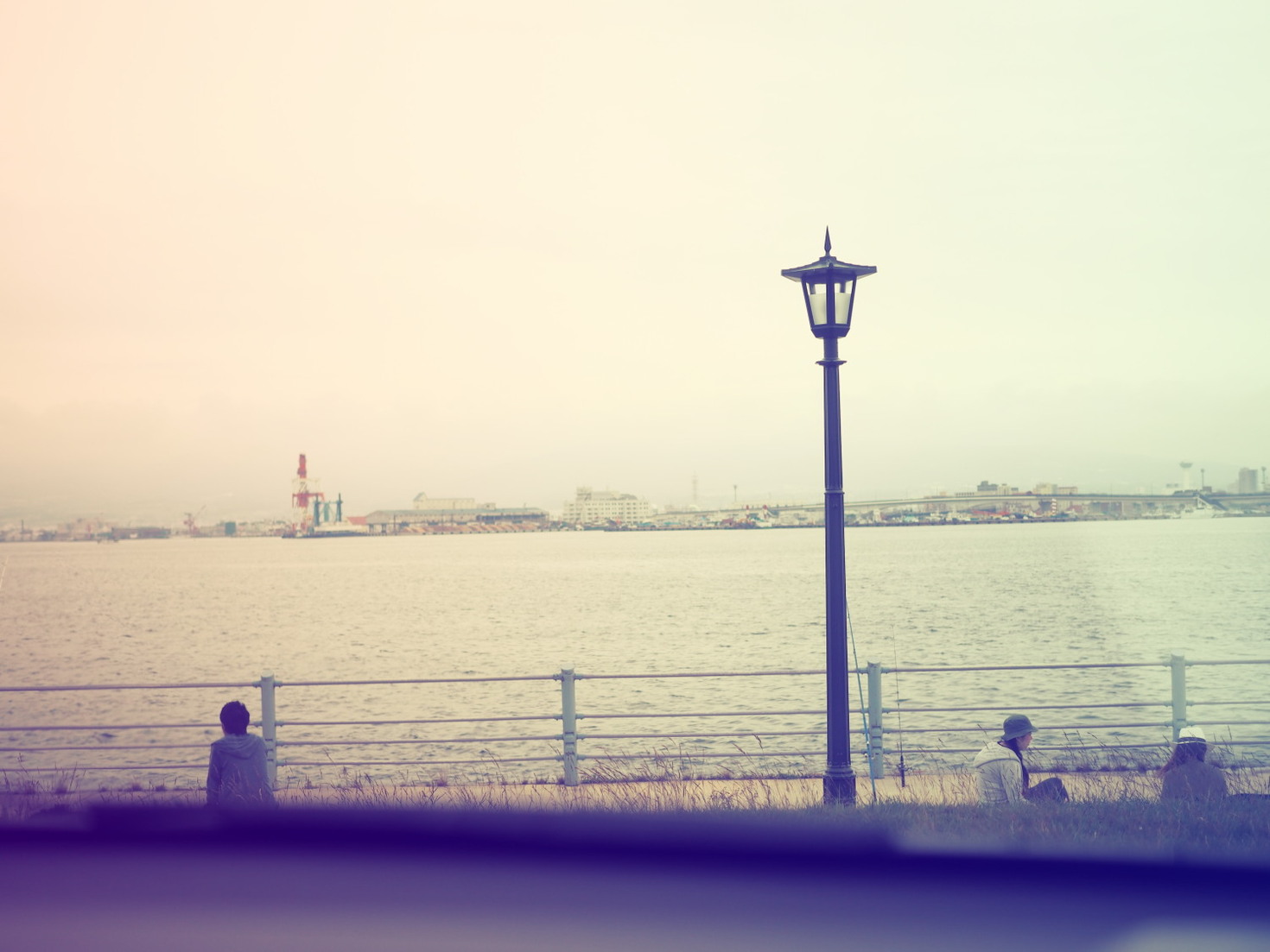 レビュアーのカバー画像