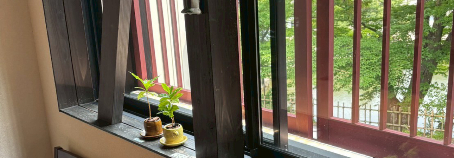 レビュアーのカバー画像