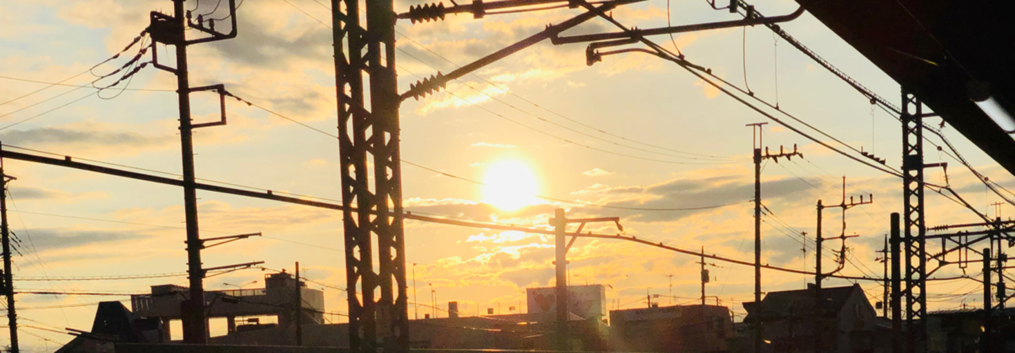 レビュアーのカバー画像