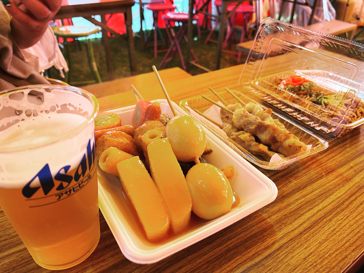 レビュアーのカバー画像