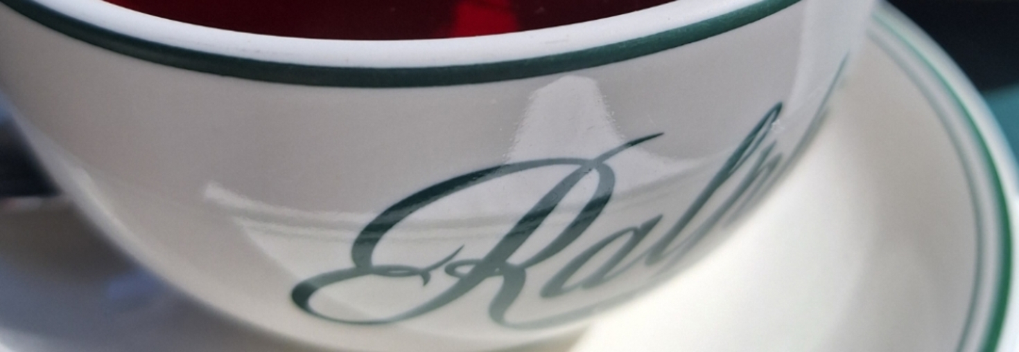 レビュアーのカバー画像