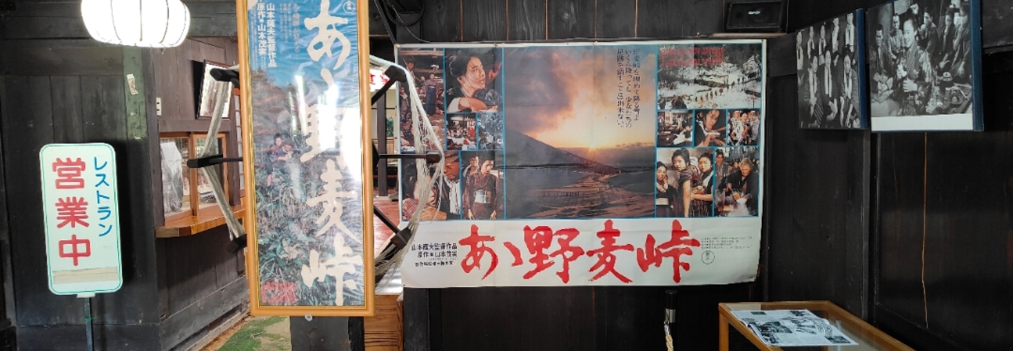 レビュアーのカバー画像