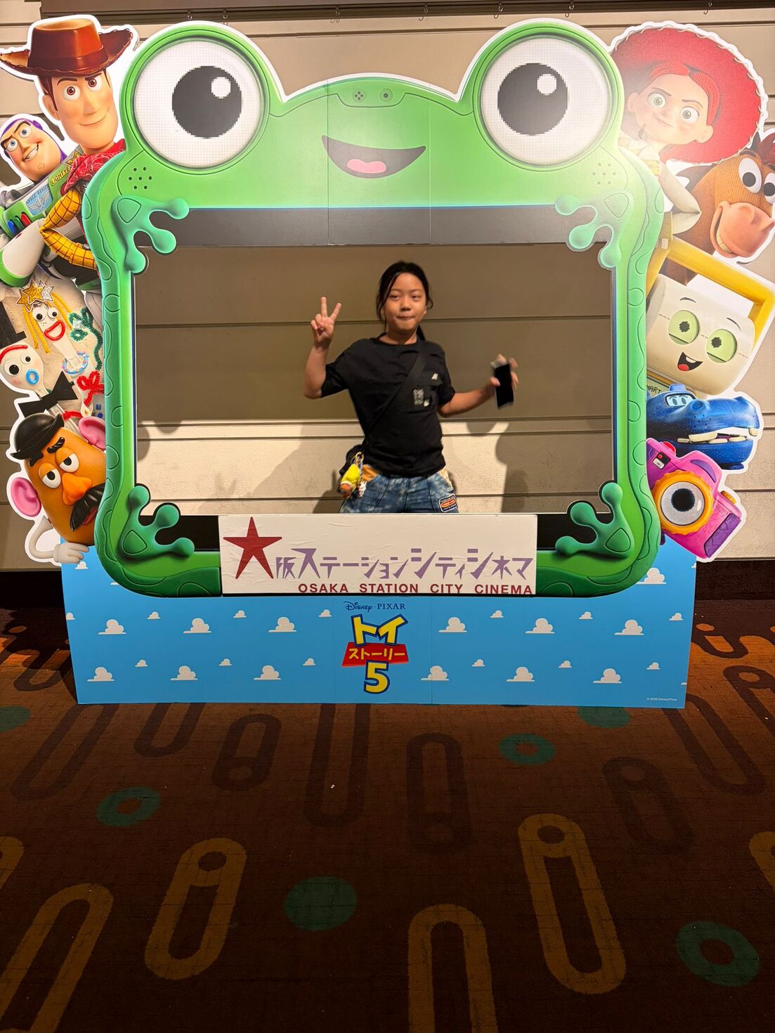 レビュアーのカバー画像