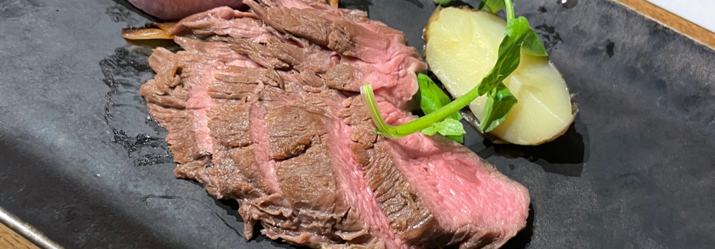 レビュアーのカバー画像