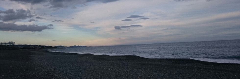 レビュアーのカバー画像