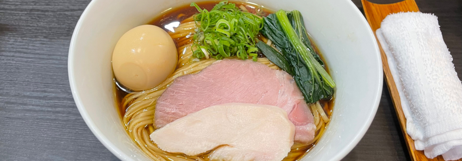 レビュアーのカバー画像