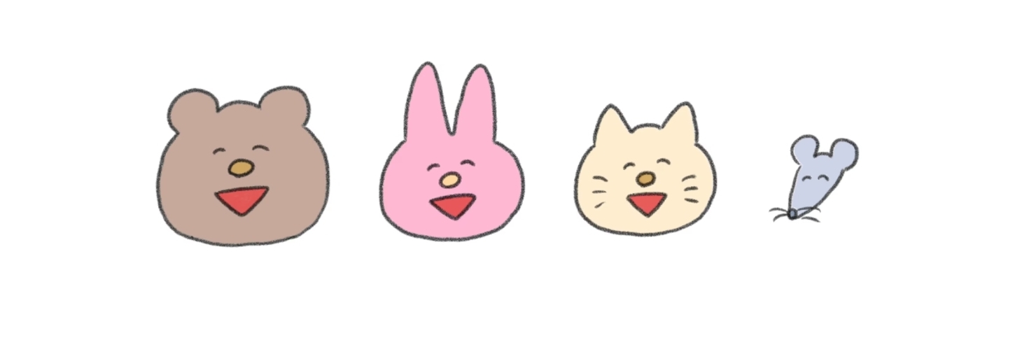 レビュアーのカバー画像