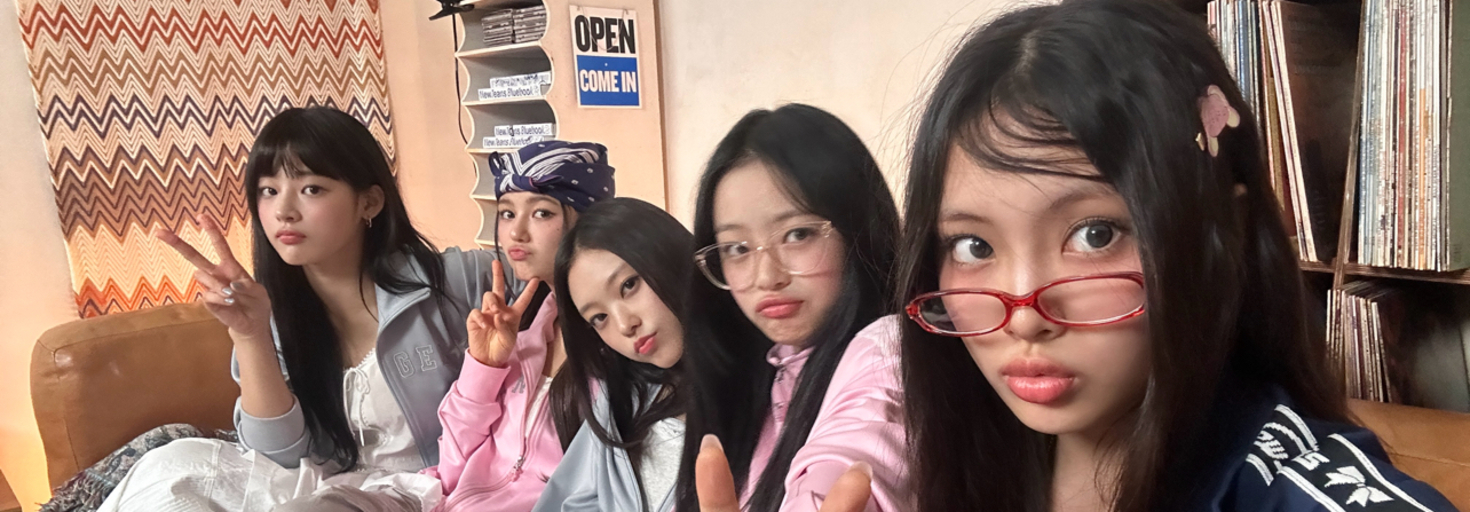 レビュアーのカバー画像