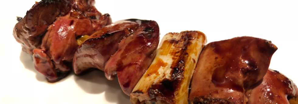 レビュアーのカバー画像