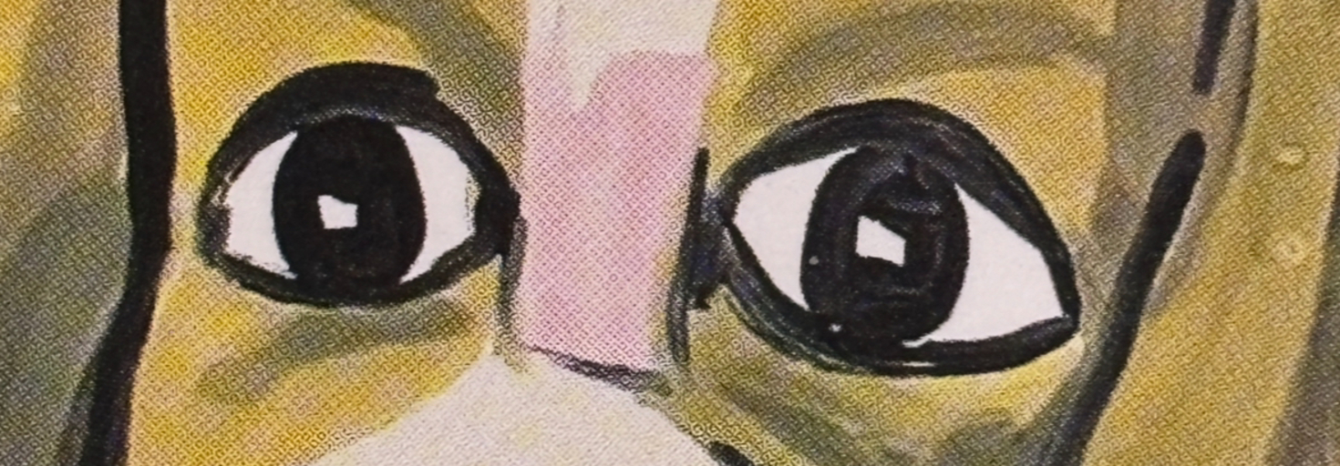 レビュアーのカバー画像