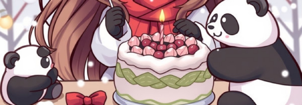 レビュアーのカバー画像