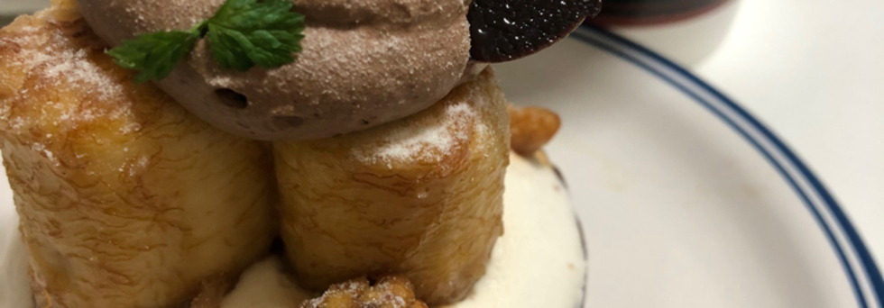 レビュアーのカバー画像